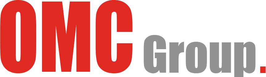 OMC Group